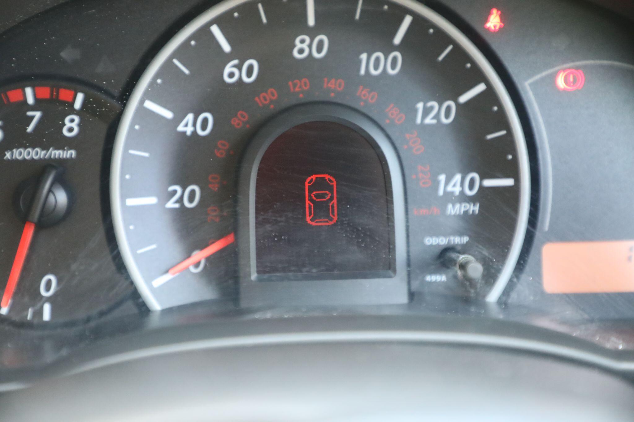 Large vehicle image
